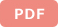 PDF