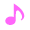 カラオケ収録曲 カラオケ収録曲