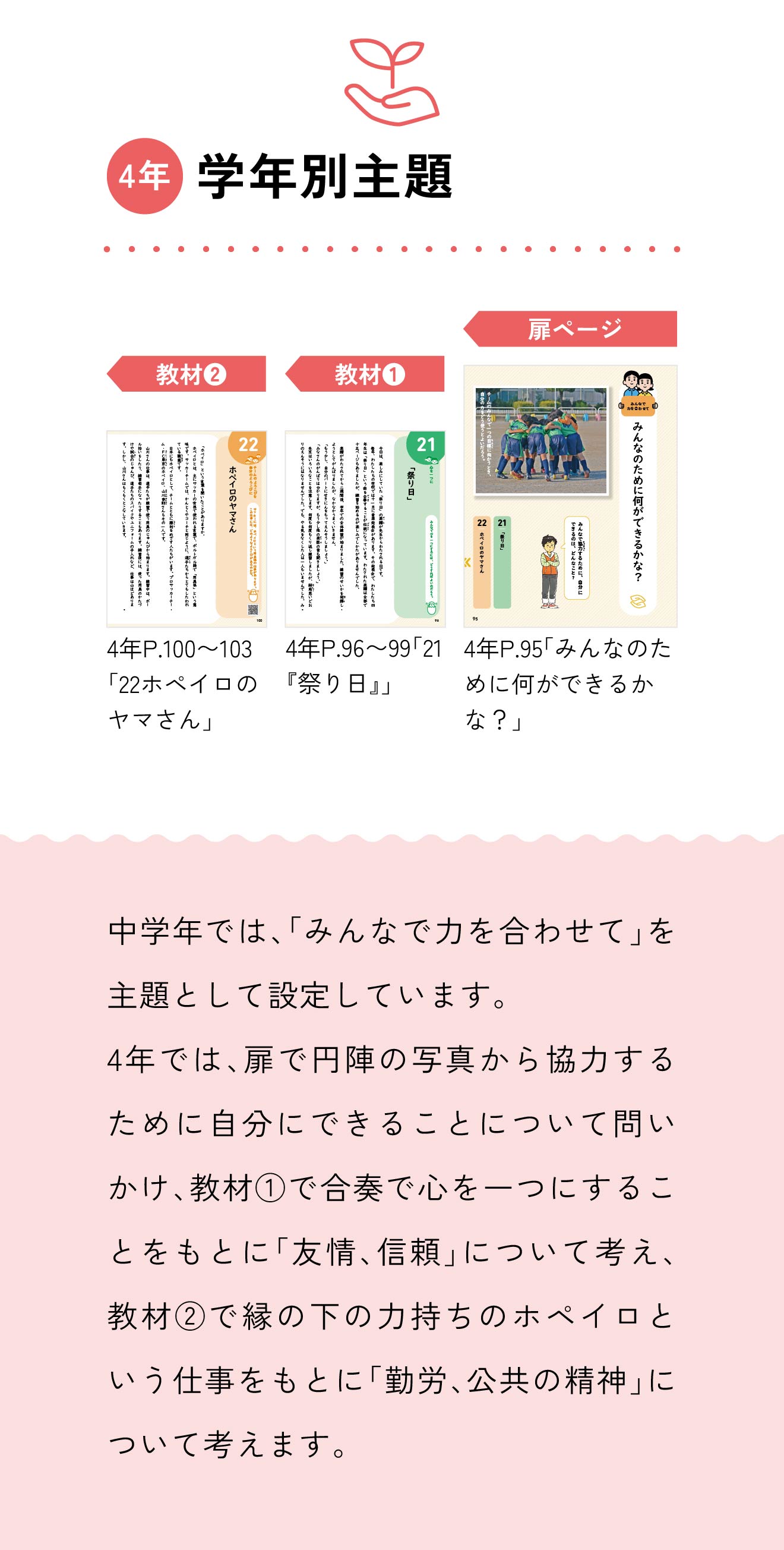 card_p2_1_3_4_sp.jpg