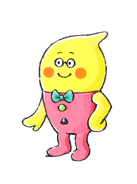 ドーミン