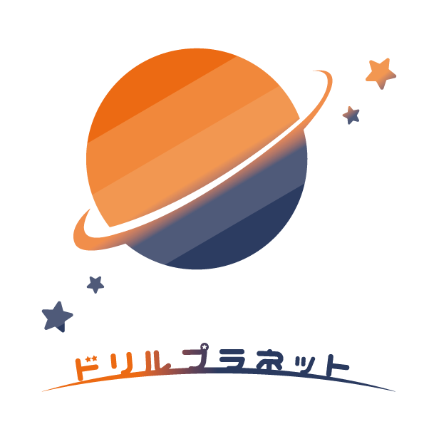 ロゴ
