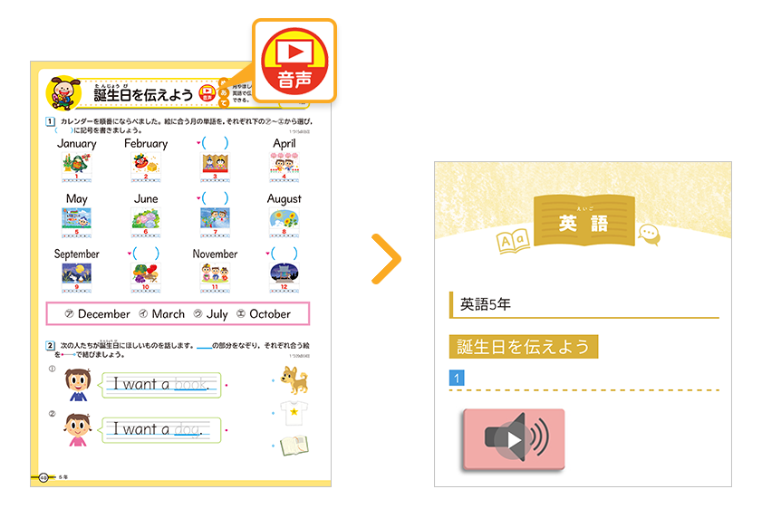 しあげ教材 光文書院