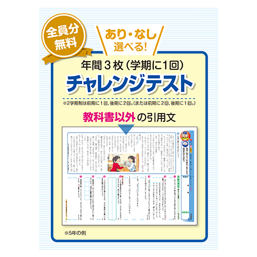 小学校テスト 小学1年生 6年生を評価する国語や算数などのテスト 光文書院 小学校テスト 小学1年生 6年生を評価する国語や算数などのテスト 光文書院