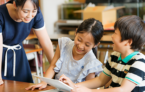 小学校テスト 小学1年生 6年生を評価する国語や算数などのテスト 光文書院