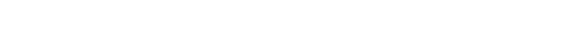 学ぶことが好きになる！