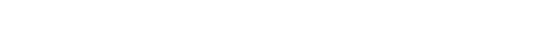 学ぶことが好きになる！